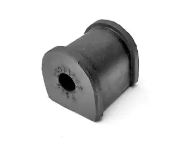 Втулка, стабилизатор TEDGUM купить