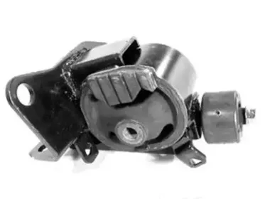 Кронштейн, подвеска двигателя TEDGUM купить