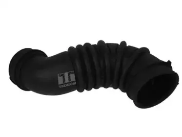 Рукав воздухозаборника, воздушный фильтр TEDGUM купить