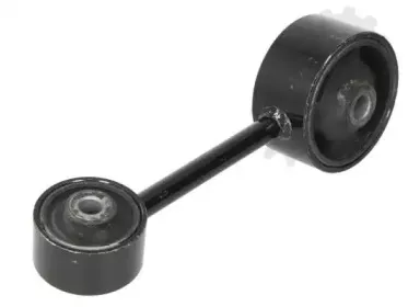 Кронштейн, подвеска двигателя TEDGUM купить