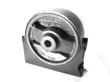 Кронштейн, подвеска двигателя TEDGUM купить