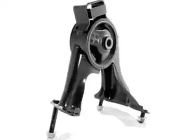 Кронштейн, подвеска двигателя TEDGUM купить