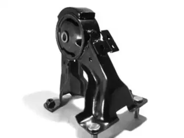 Кронштейн, подвеска двигателя TEDGUM купить