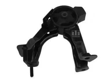 Кронштейн, подвеска двигателя TEDGUM купить