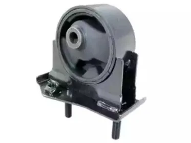 Кронштейн, подвеска двигателя TEDGUM купить