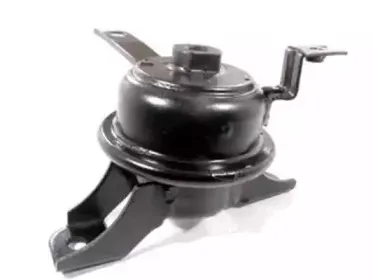 Кронштейн, подвеска двигателя TEDGUM купить