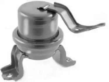 Кронштейн, подвеска двигателя TEDGUM купить