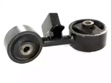 Кронштейн, подвеска двигателя TEDGUM купить