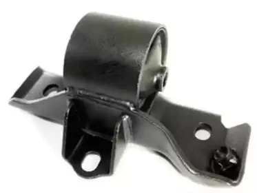 Кронштейн, подвеска двигателя TEDGUM купить