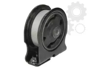 Кронштейн, подвеска двигателя TEDGUM купить