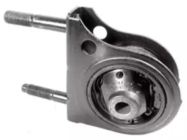 Кронштейн, подвеска двигателя TEDGUM купить