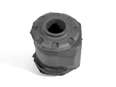 Гильза, подвески поперечного рычага TEDGUM купить