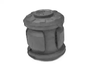 Гильза, подвески поперечного рычага TEDGUM купить