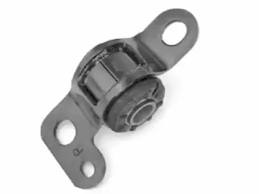 Гильза, подвески поперечного рычага TEDGUM купить