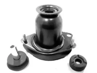 Крепление стойки амортизатора TEDGUM купить