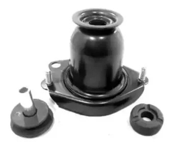 Крепление стойки амортизатора TEDGUM купить