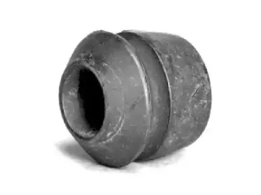 Гильза, подвески поперечного рычага TEDGUM купить