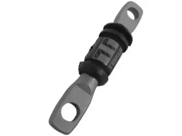 Гильза, подвески поперечного рычага TEDGUM купить