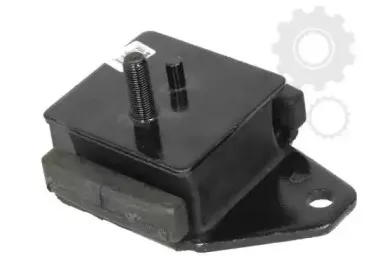 Кронштейн, подвеска двигателя TEDGUM купить