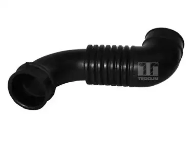 Рукав воздухозаборника, воздушный фильтр TEDGUM купить