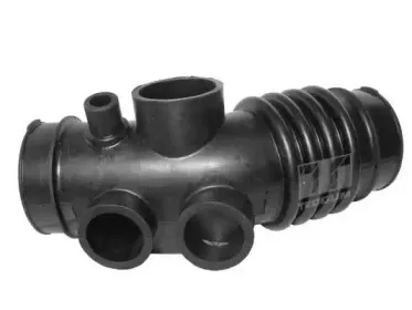 Рукав воздухозаборника, воздушный фильтр TEDGUM купить