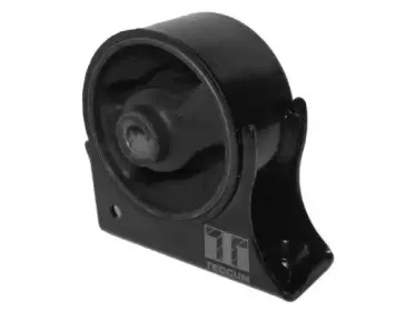 Кронштейн, подвеска двигателя TEDGUM купить