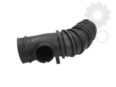 Рукав воздухозаборника, воздушный фильтр TEDGUM купить