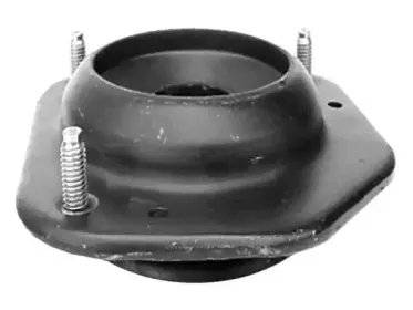 Крепление стойки амортизатора TEDGUM купить