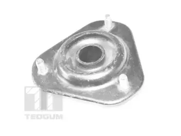 Крепление стойки амортизатора TEDGUM купить