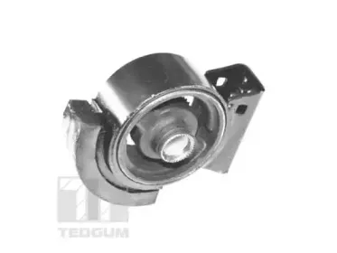 Кронштейн, подвеска двигателя TEDGUM купить