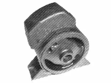 Кронштейн, подвеска двигателя TEDGUM купить