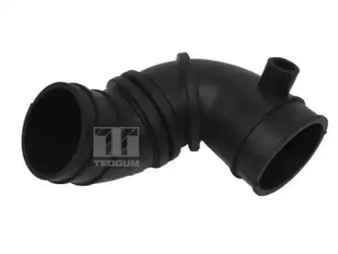 Рукав воздухозаборника, воздушный фильтр TEDGUM купить