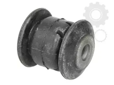 Гильза, подвески поперечного рычага TEDGUM купить