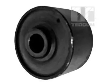 Втулка, балка моста TEDGUM купить