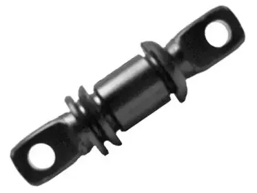 Гильза, подвески поперечного рычага TEDGUM купить