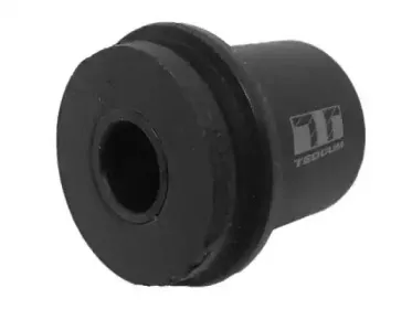 Сайлентблок рульової рейки TEDGUM купить