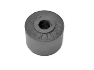 Подвеска, соединительная тяга стабилизатора TEDGUM купить