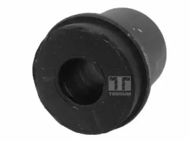 Подвеска, рулевое управление TEDGUM купить