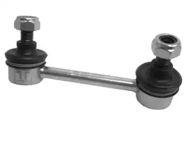 Тяга / стойка, стабилизатор TEDGUM купить