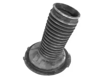 Защитный колпак / пыльник, амортизатор TEDGUM купить