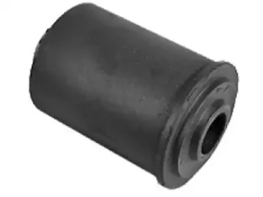 Гильза, подвески поперечного рычага TEDGUM купить