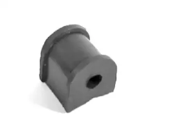 Втулка стабілізатора гумова TEDGUM купить