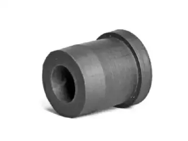 Втулка, листовая рессора TEDGUM купить