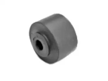 Кронштейн, подвеска двигателя TEDGUM купить