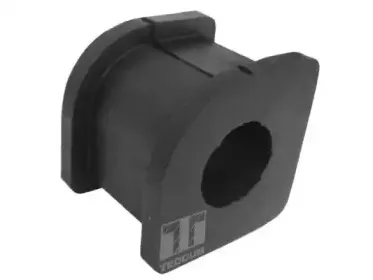 Опора, стабилизатор TEDGUM купить