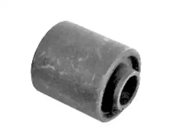 Втулка, рычаг колесной подвески TEDGUM купить