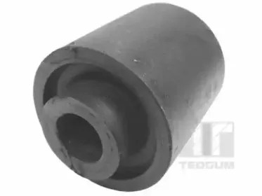 Гильза, подвески поперечного рычага TEDGUM купить