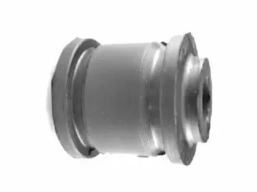 Втулка, рычаг колесной подвески TEDGUM купить