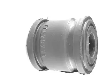 Втулка, рычаг колесной подвески TEDGUM купить