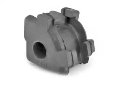 Втулка стабілізатора гумова TEDGUM купить